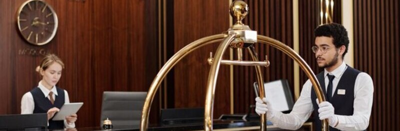 Mensageiro de hotel 2 (3)