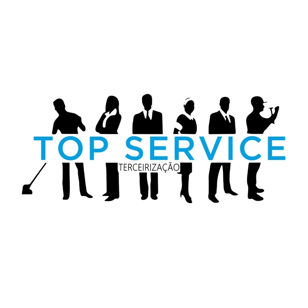Group Top Service